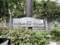 corner-residential-lot-for-sale-in-dasmarinas-village-makati-city-small-0