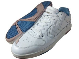 Hummel 207165 Shoes Rubber / Adult - Size: 9