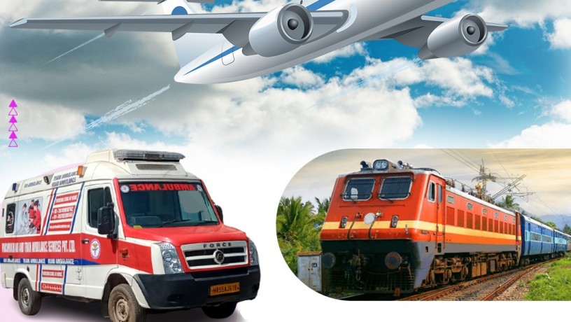 panchmukhi-train-ambulance-in-patna-offers-risk-free-transportation-to-the-patients-big-0