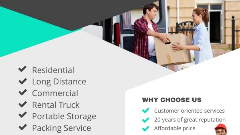 use-packers-and-movers-in-muzaffarpur-by-goodwill-with-highly-specialized-staff-big-0