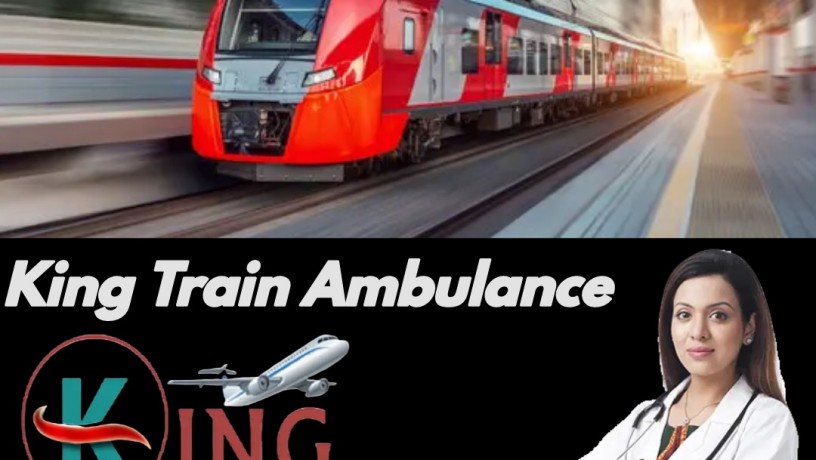 king-train-ambulance-in-patna-with-the-newest-medical-technology-big-0