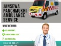 world-class-ambulance-service-in-kidwaipur-by-jansewa-panchmukhi-small-0