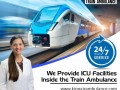 king-train-ambulance-in-guwahati-with-hi-tech-medical-equipment-small-0