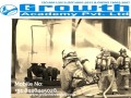 utilize-the-best-safety-officer-course-institute-in-patna-by-growth-fire-safety-with-highly-dedicated-teacher-small-0