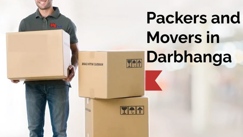 avail-the-packers-and-movers-in-darbhanga-by-goodwill-big-0