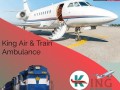 utilize-king-air-ambulance-services-in-patna-reliable-icu-setup-small-0