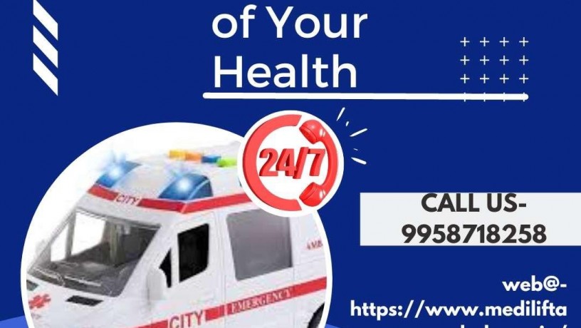 hire-a-quality-based-and-low-cost-road-ambulance-service-in-rajendra-nagar-patna-offered-by-medilift-big-0