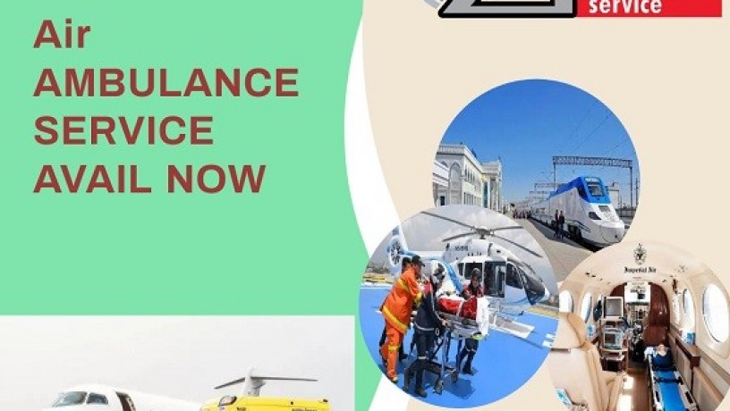 take-superb-king-air-ambulance-services-in-kolkata-advanced-icu-setup-big-0