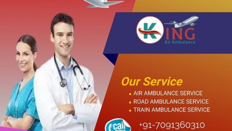 king-air-ambulance-service-in-mumbai-is-an-excellent-choice-for-transferring-patients-to-a-distant-location-big-0
