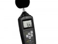 precision-measuring-equipment-from-pce-instruments-small-7