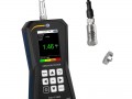 precision-measuring-equipment-from-pce-instruments-small-4