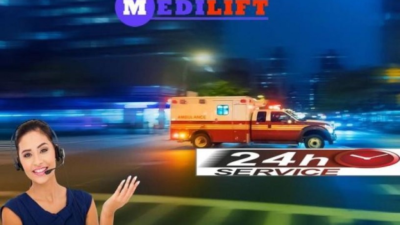 road-ambulance-service-in-patna-offered-by-medilift-at-an-affordable-price-big-0