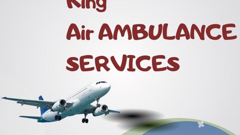 hire-king-air-ambulance-services-in-chennai-top-level-icu-setup-big-0