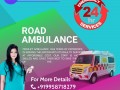 medilift-ambulance-service-in-kolkata-with-a-highly-skilled-medical-team-small-0