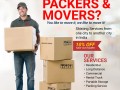 relocation-made-easy-with-goodwill-packers-and-movers-in-patna-small-0