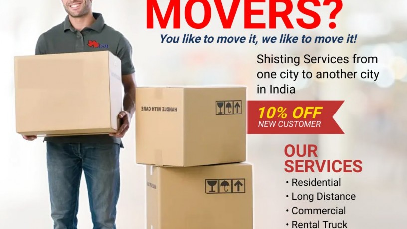 relocation-made-easy-with-goodwill-packers-and-movers-in-patna-big-0