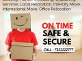 reliable-packers-and-movers-in-hajipur-experience-a-seamless-move-with-goodwill-small-0