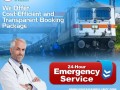 king-train-ambulance-service-in-patna-with-life-saving-medical-equipment-small-0