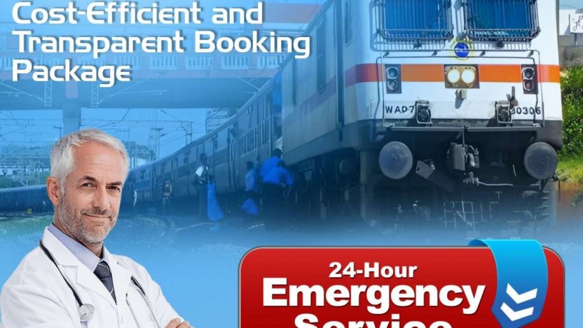 king-train-ambulance-service-in-patna-with-life-saving-medical-equipment-big-0