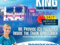 choose-king-train-ambulance-service-in-ranchi-with-all-medical-facilities-small-0