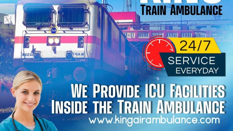 choose-king-train-ambulance-service-in-ranchi-with-all-medical-facilities-big-0