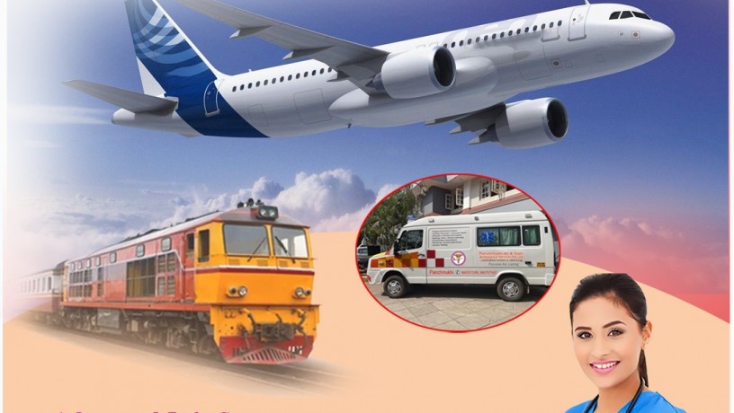 get-emergency-cost-efficient-train-ambulance-services-in-patna-big-0