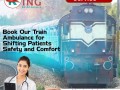 king-train-ambulance-service-in-kolkata-with-a-responsible-medical-team-small-0