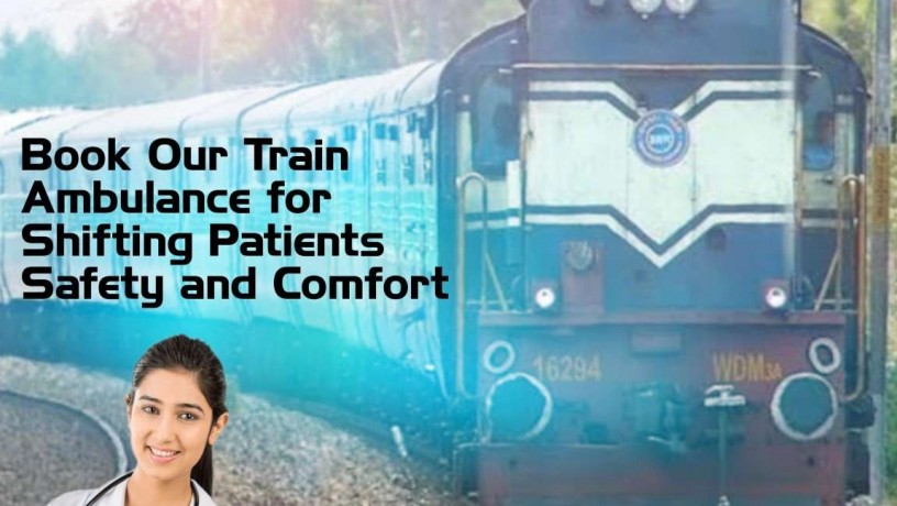 king-train-ambulance-service-in-kolkata-with-a-responsible-medical-team-big-0
