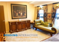 grand-spacious-2-bedroom-mediterranean-unit-for-sale-in-venice-taguig-small-0