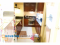 grand-spacious-2-bedroom-mediterranean-unit-for-sale-in-venice-taguig-small-7