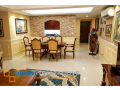 grand-spacious-2-bedroom-mediterranean-unit-for-sale-in-venice-taguig-small-1