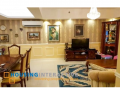 grand-spacious-2-bedroom-mediterranean-unit-for-sale-in-venice-taguig-small-5