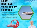 book-angel-air-ambulance-from-varanasi-with-all-comfort-at-affordable-cost-small-0