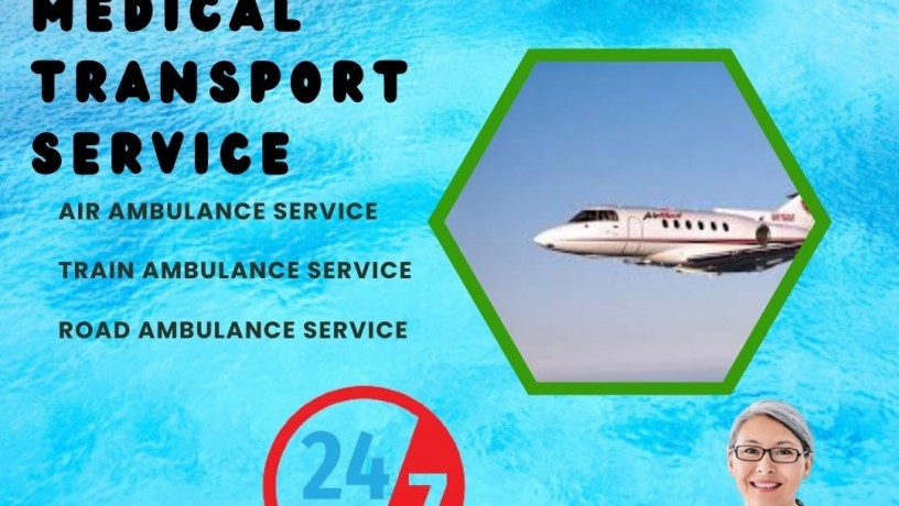 book-angel-air-ambulance-from-varanasi-with-all-comfort-at-affordable-cost-big-0