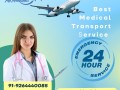 easy-to-book-angel-air-ambulance-from-dibrugarh-with-certified-medical-care-and-team-small-0