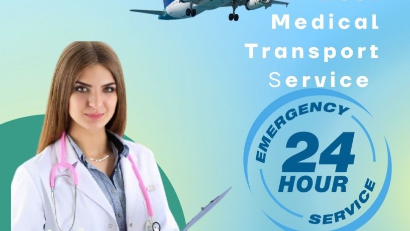 easy-to-book-angel-air-ambulance-from-dibrugarh-with-certified-medical-care-and-team-big-0