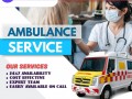 medilift-ambulance-in-kurji-patna-a-service-beyond-transport-small-0