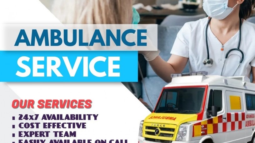 medilift-ambulance-in-kurji-patna-a-service-beyond-transport-big-0