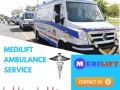 medilift-ambulance-in-phulwari-sharif-patna-a-professional-medical-transportation-small-0