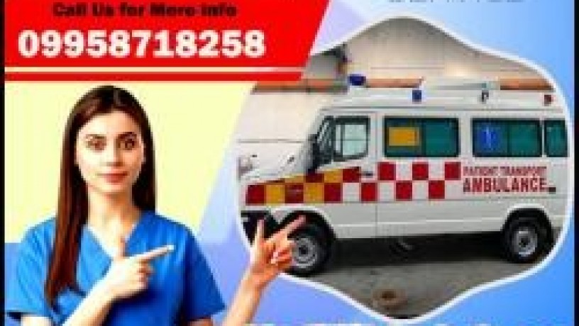medilift-ambulance-service-in-punaichak-patna-at-an-affordable-price-big-0