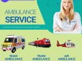 medilift-ambulance-in-patel-nagar-patna-a-patient-focused-service-provider-small-0