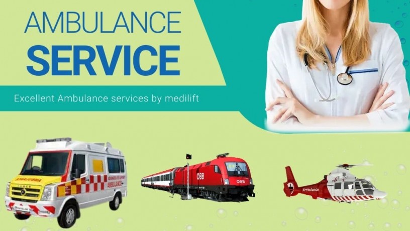 medilift-ambulance-in-patel-nagar-patna-a-patient-focused-service-provider-big-0