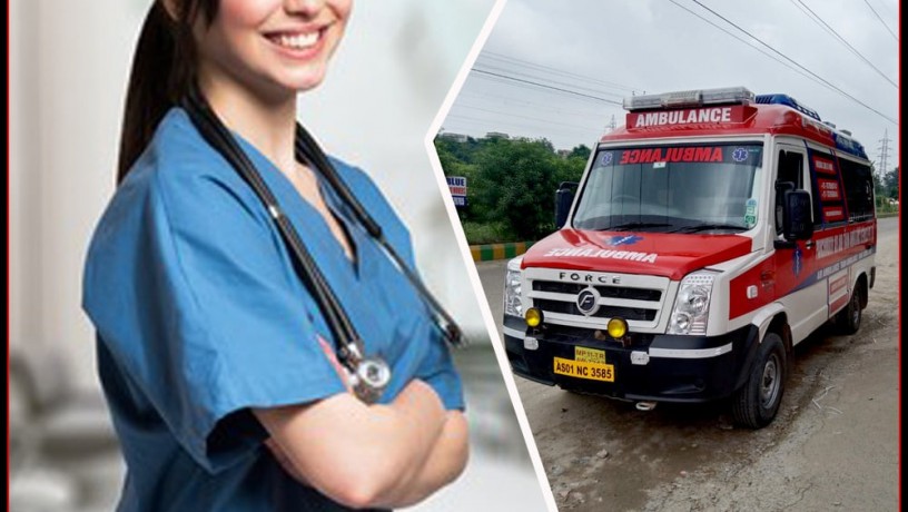 medilift-ambulance-service-in-kidwaipuri-patna-with-a-team-of-dedicated-staff-and-high-technology-big-0
