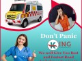 king-ambulance-service-in-danapur-patna-with-skilled-and-dedicated-medical-staff-small-0