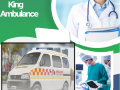 king-ambulance-service-in-boring-road-with-first-class-medical-transportation-facilities-small-0