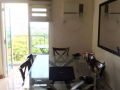 fully-furnished-2-bedroom-for-sale-in-trion-towers-bgc-taguig-city-small-1