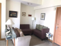 fully-furnished-2-bedroom-for-sale-in-trion-towers-bgc-taguig-city-small-0