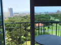 fully-furnished-2-bedroom-for-sale-in-trion-towers-bgc-taguig-city-small-2