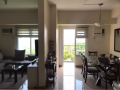 fully-furnished-2-bedroom-for-sale-in-trion-towers-bgc-taguig-city-small-3