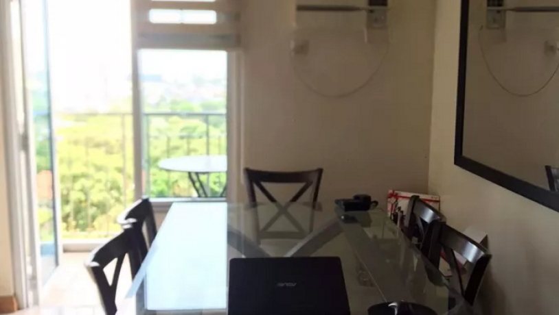 fully-furnished-2-bedroom-for-sale-in-trion-towers-bgc-taguig-city-big-1